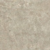Керамогранит NT Ceramic Quanta Grey арт. NS6NTT9021L (60x60) лаппатированная 